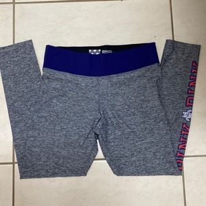 Victoria Secret PINK Ultimate legging